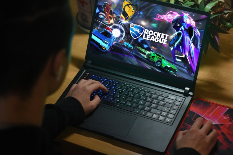 Join the Rocket League Community: Top Discord Servers for Tips & Events